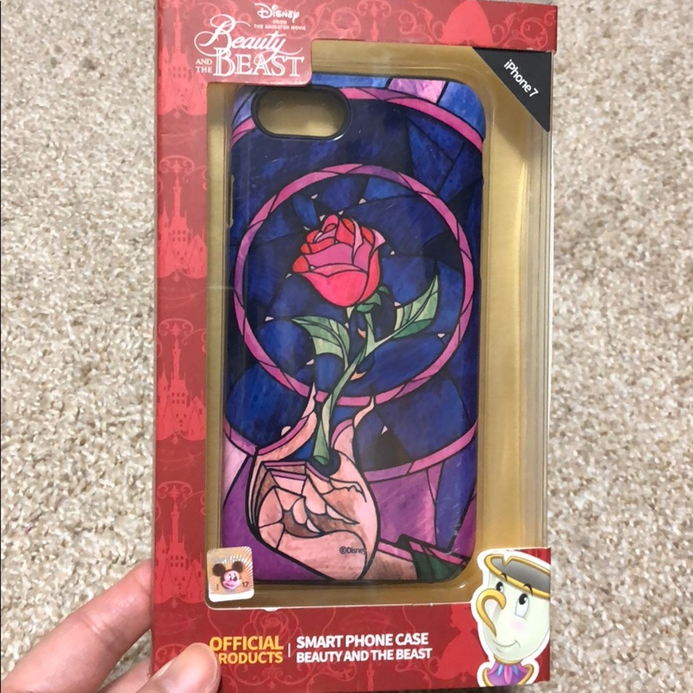 Brand new iPhone 7 Case!